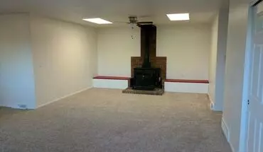 5 of 11 11095-11097 W 45th Ave Apartment for rent in Wheat Ridge, CO