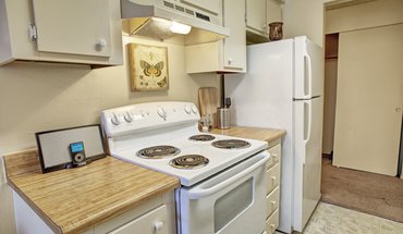 Andorra Apartments Mountlake Terrace Wa