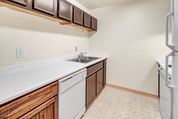 Ladera Villa Apartment for rent in Anchorage, AK Ladera Villa Apartment for rent in Anchorage, AK