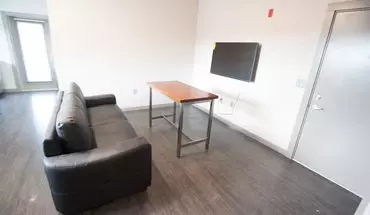 4 of 9 309 E. John Apartment for rent in Champaign, IL