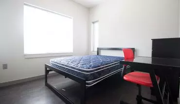 3 of 9 309 E. John Apartment for rent in Champaign, IL