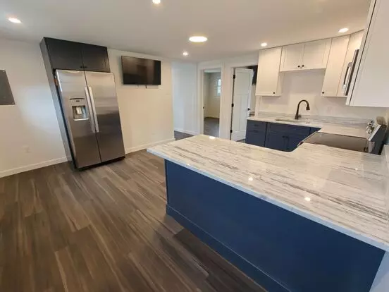 225 State St Apartment for rent in Northampton, MA