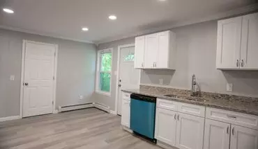 4 of 10 4 St Paul Apartment for rent in Westfield, MA
