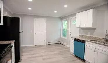 5 of 10 4 St Paul Apartment for rent in Westfield, MA
