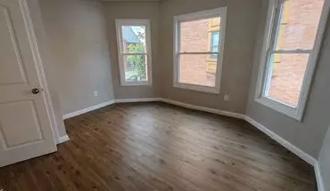 5 of 14 15-17 Greenwich St Apartment for rent in Springfield, MA