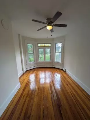 787 Dwight St Apartment for rent in Holyoke, MA