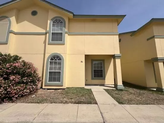 1000 Ranchway Apartment for rent in Laredo, TX