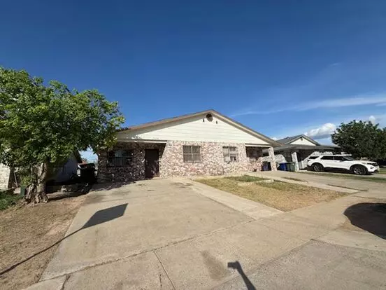 Allen- Mines Road Area Apartment for rent in Laredo, TX
