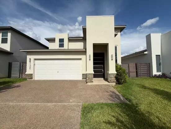San Isidro Southwest- Antlers Crossing Apartment for rent in Laredo, TX