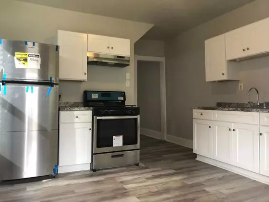 3br, Northeast Lancaster City Apartment for rent in Lancaster, PA