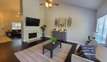 3 of 23 12226 Ashley Ct House for rent in San Antonio, TX