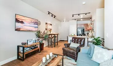2 of 35 The Lofts At St. Michaels Apartment for rent in Greeley, CO