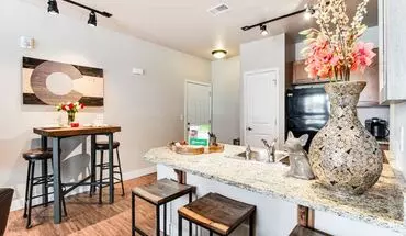 3 of 35 The Lofts At St. Michaels Apartment for rent in Greeley, CO