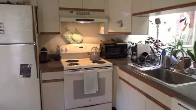 Maple Creek Apartment for rent in Boulder, CO Maple Creek Apartment for rent in Boulder, CO
