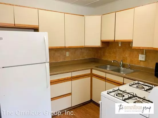1090 11th St Apartment for rent in Boulder, CO 1090 11th St Apartment for rent in Boulder, CO