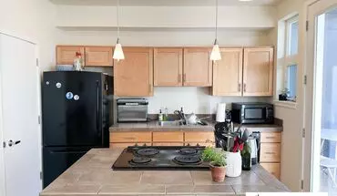 5 of 24 Landmark Lofts Apartment for rent in Boulder, CO