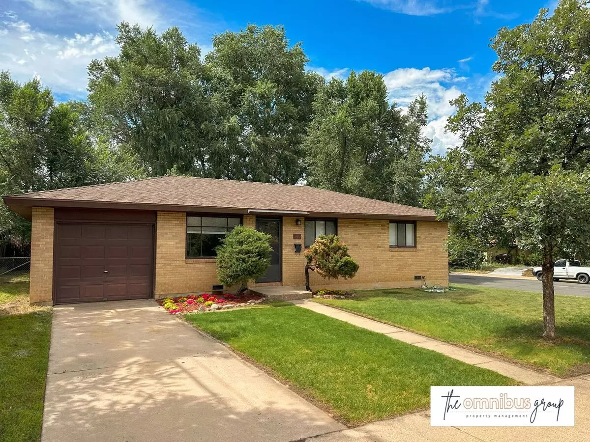 Home In South Boulder For August 2025! House for rent in Boulder, CO