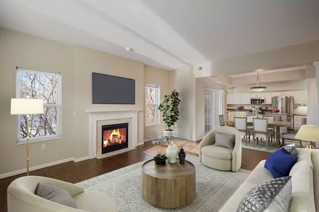 Lake Hazeltine Woods Apartment for rent in Chaska, MN Lake Hazeltine Woods Apartment for rent in Chaska, MN