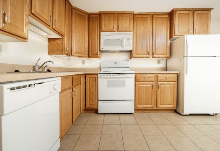 Raintree West Apartments Mountain Iron, MN Rentable