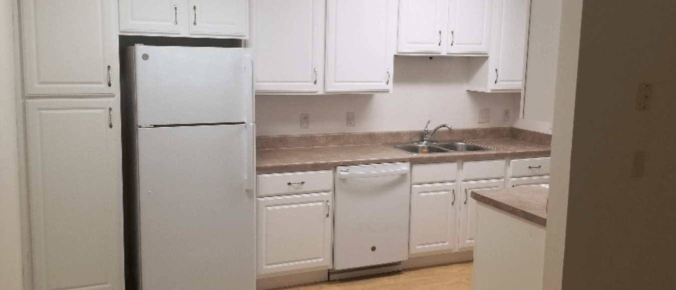 Northern Oaks Senior Apartments North Branch, MN Rentable