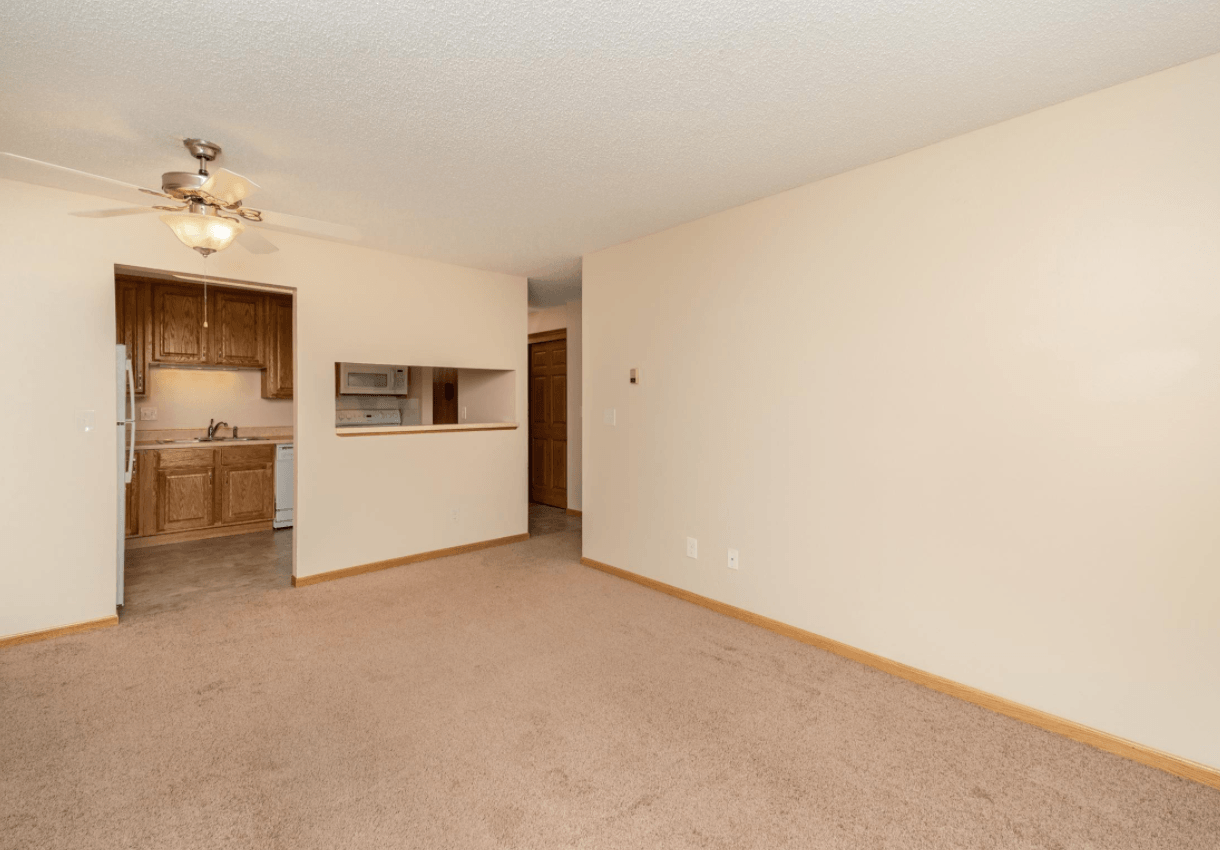 Pheasant Ridge Apartments Albertville, MN Rentable