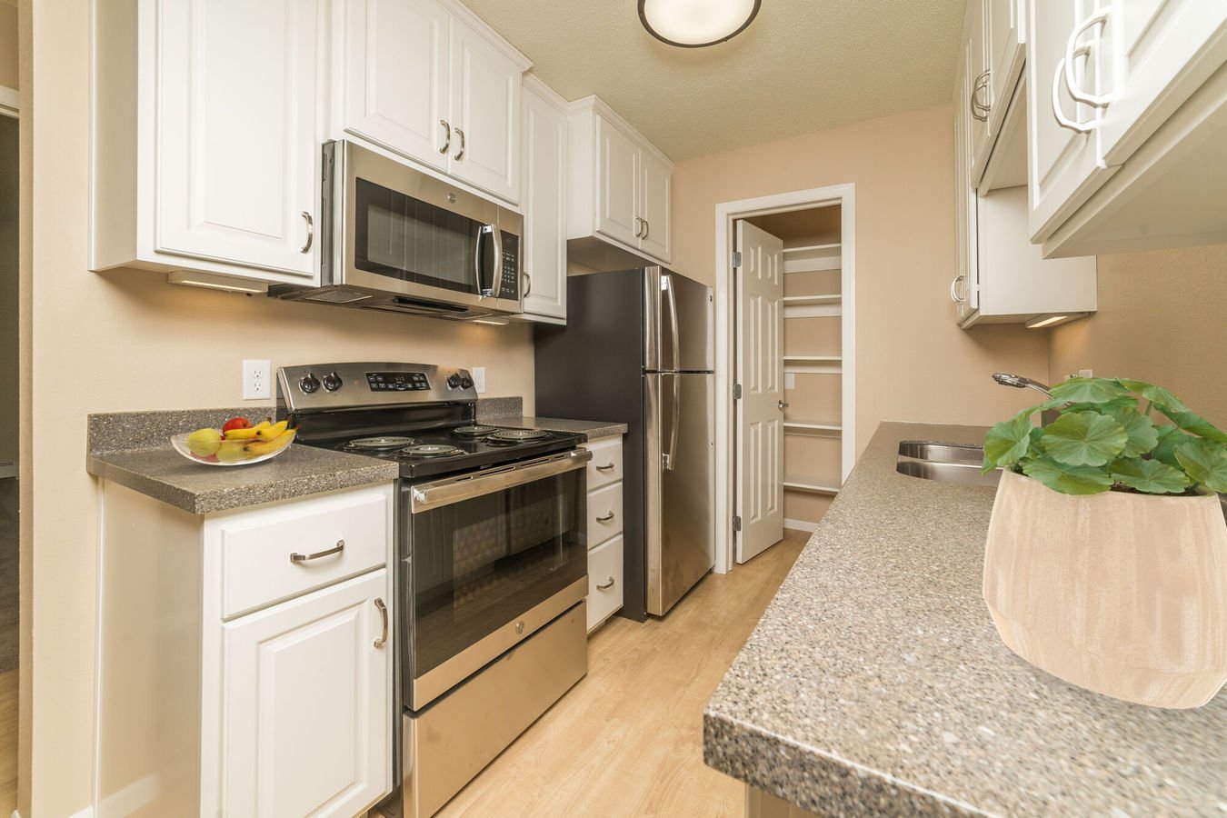 Golden Creek Apartments Sioux Falls, SD Rentable