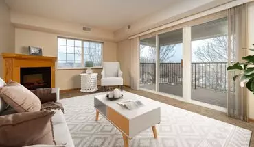 5 of 18 River Oak Heights Apartment for rent in Cold Spring, MN