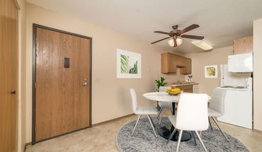 Springbrook Estates Apartment for rent in Sioux Falls, SD