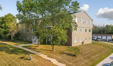 2 of 10 Eastview Apartments Apartment for rent in Eveleth, MN