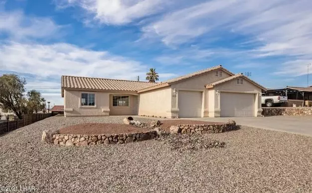 Winter Furnished Available 3 Month Lease Apartment for rent in Lake Havasu City, AZ