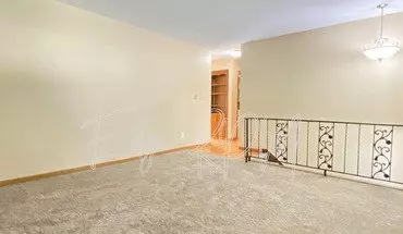 3 of 24 2624 W 3Rd St Apartment for rent in Cedar Falls, IA