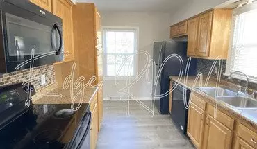 3 of 26 1710 W 11Th St House for rent in Waterloo, IA
