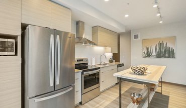 Rex26 Apartment for rent in Minneapolis, MN