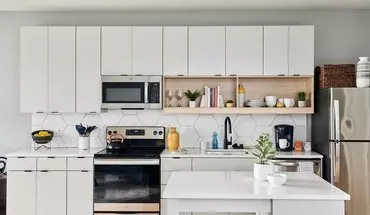 2 of 123 Pivot Apartments Apartment for rent in St Paul, MN