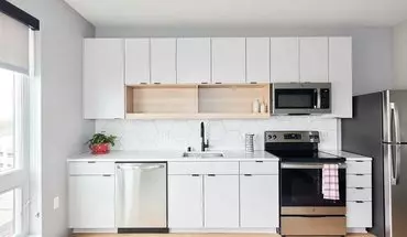 3 of 123 Pivot Apartments Apartment for rent in St Paul, MN
