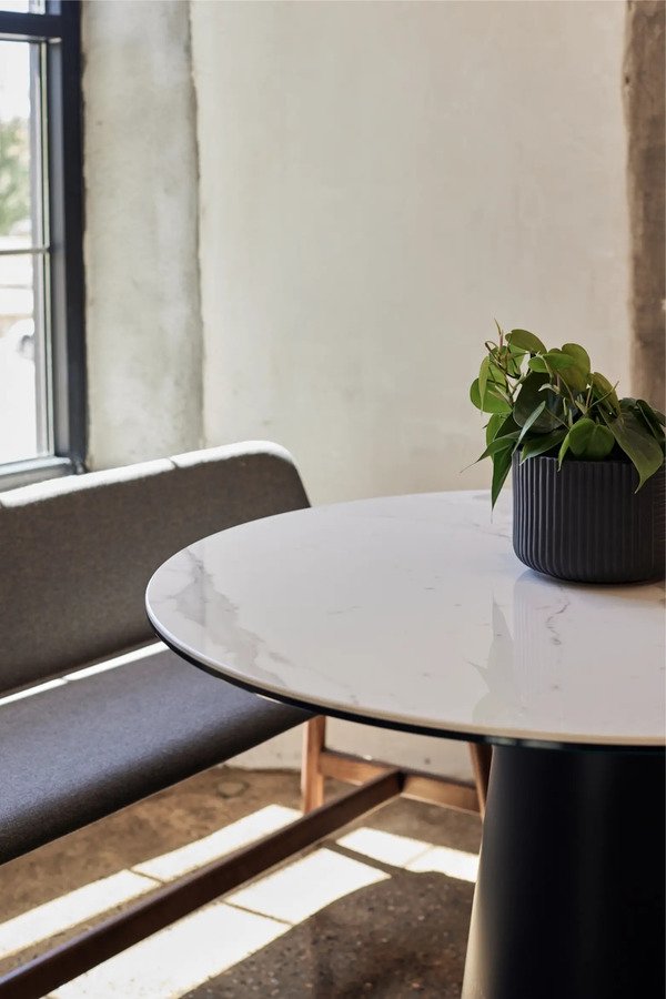 Holden House Apartments 1554 Midway Pkwy St Paul, MN