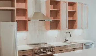 3 of 86 Zenith DCHS Apartments Apartment for rent in Duluth, MN