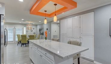 2 of 82 4 Bdrm 2 Bath House for rent in Las Vegas, NV