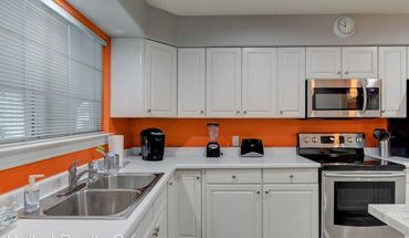 4 of 82 4 Bdrm 2 Bath House for rent in Las Vegas, NV
