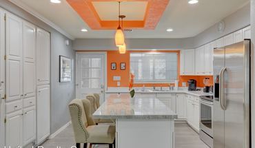3 of 82 4 Bdrm 2 Bath House for rent in Las Vegas, NV