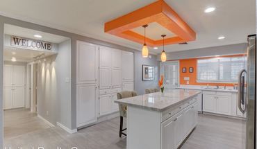 5 of 82 4 Bdrm 2 Bath House for rent in Las Vegas, NV