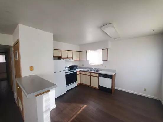 Chamberlain Court Apartments Apartment for rent in Lawrence, KS Chamberlain Court Apartments Apartment for rent in Lawrence, KS
