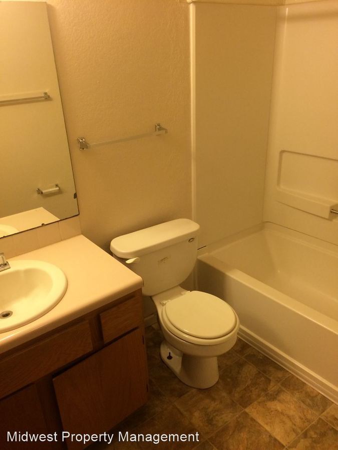 611 Michigan, 616624 Florida Lawrence, KS Apartment for Rent