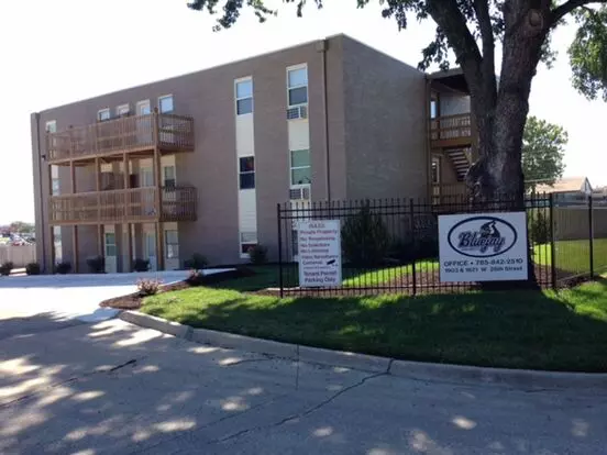 Bluejay Apartments Apartment for rent in Lawrence, KS Bluejay Apartments Apartment for rent in Lawrence, KS