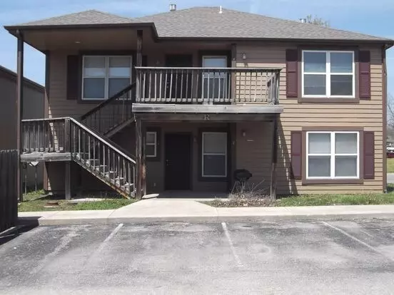 Jacksonville Apartments Apartment for rent in Lawrence, KS