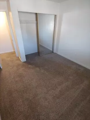 Woodlawn Park Apartments Apartment for rent in Wichita, KS