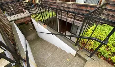 3 of 23 1650-1660 S Wilton RD Apartment for rent in Tacoma, WA