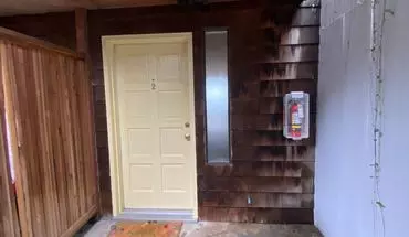 4 of 23 1650-1660 S Wilton RD Apartment for rent in Tacoma, WA