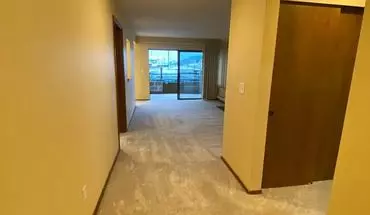 5 of 23 1650-1660 S Wilton RD Apartment for rent in Tacoma, WA