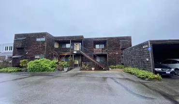 2 of 23 1650-1660 S Wilton RD Apartment for rent in Tacoma, WA